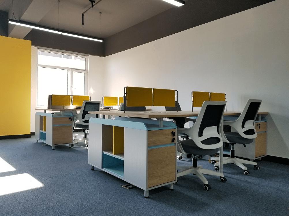 科技型中小企业查询,国家科技型中小企业认定标准