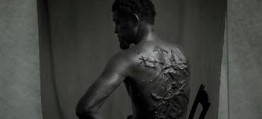 12月新片太太太太多了