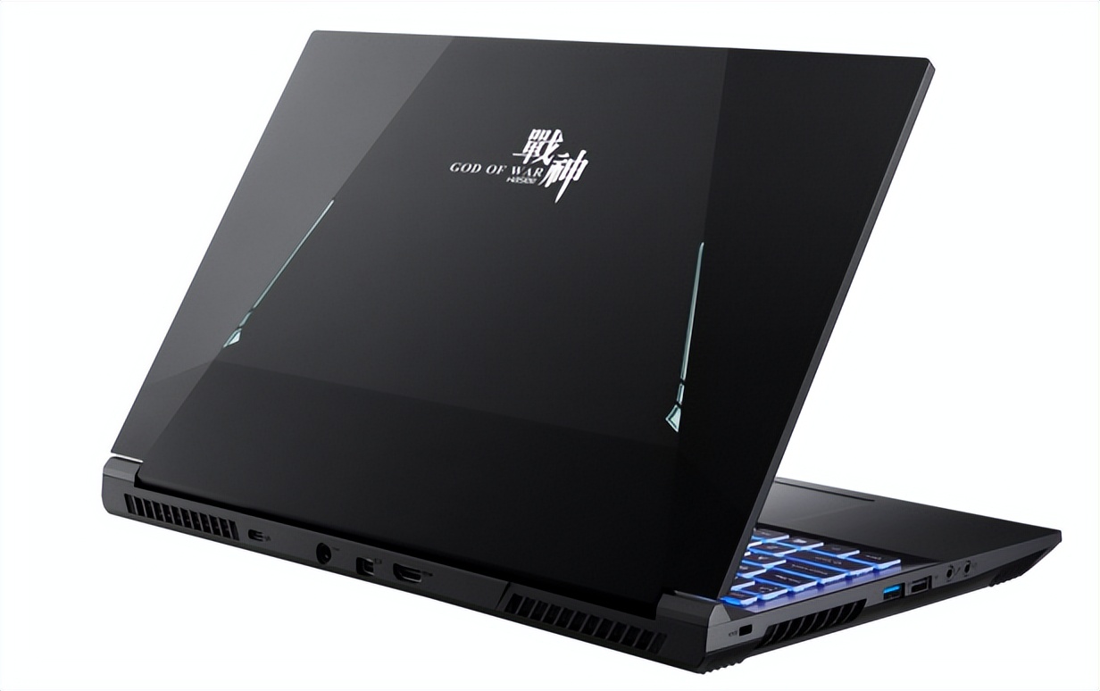 战神z7-ra5新13代i5,战神z7七代i7