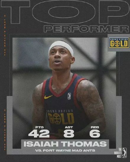 逗妹吐槽视频,逗妹吐槽