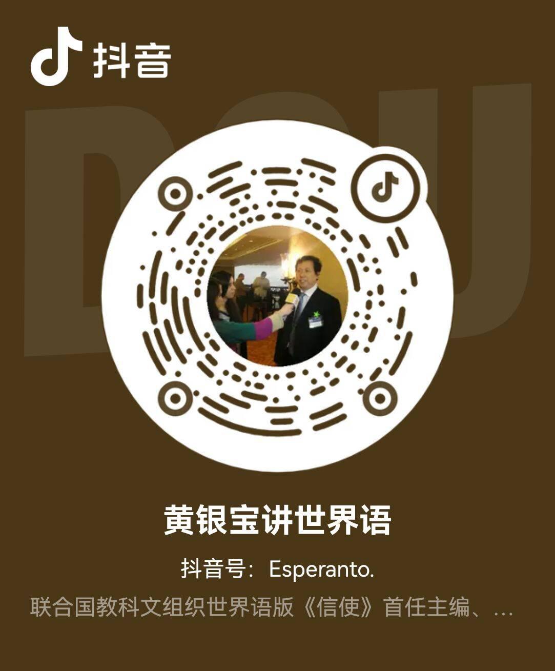 中亚峰会文化,中亚峰会对西安的重要意义