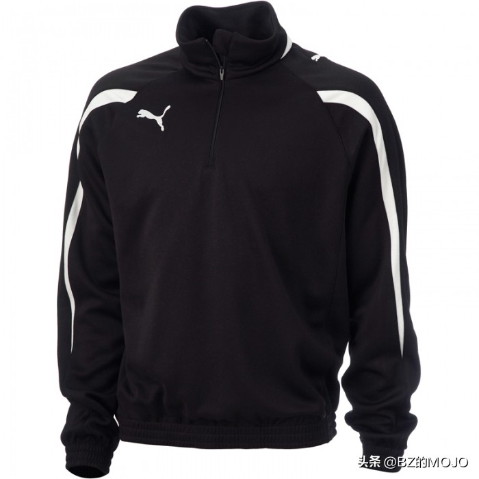 什么样的夹克又好穿又好看,什么夹克好穿又好看