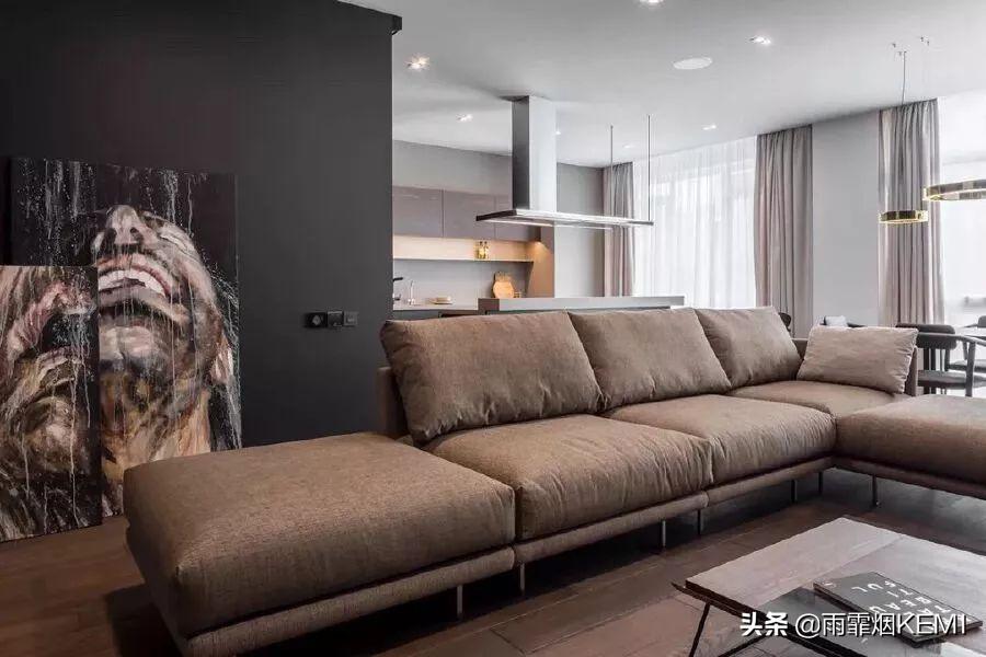 地面不平安装木地板用石膏找平,地面不平引起的木地板空鼓怎么办