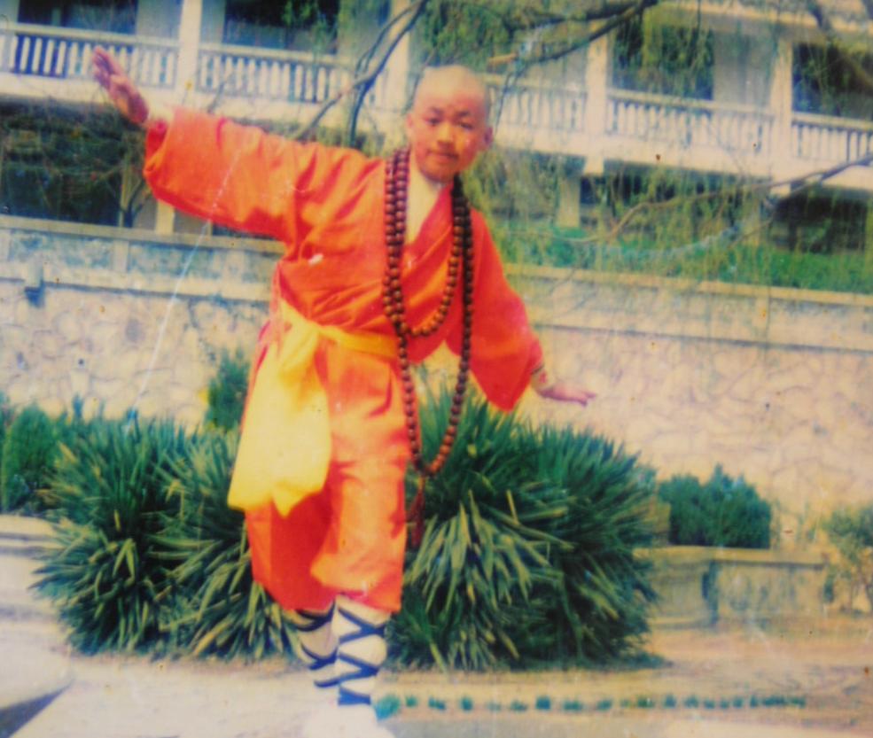 王宝强堪称传奇的人生,王宝强的悲喜人生路