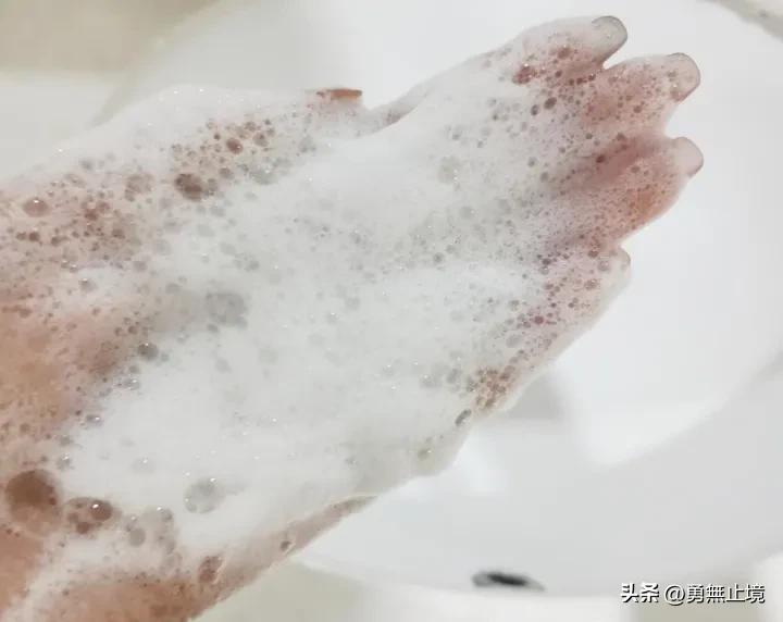 控油美白洗面奶推荐男士真实测评,男士洗面奶控油去螨排行榜前十名