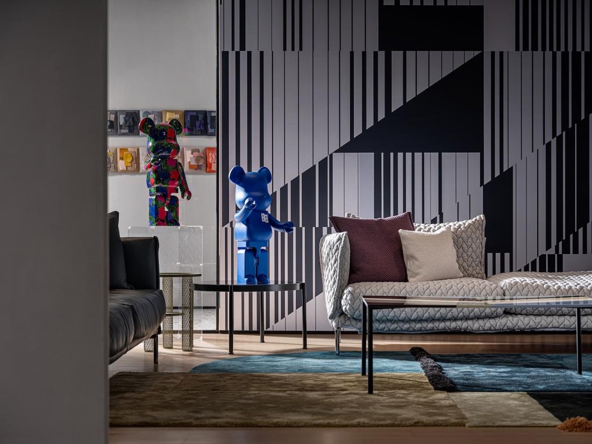 捷报包揽全部冠军,喜报足球冠军