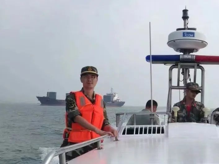 抗疫感动瞬间广西北海,广西抗疫全部视频