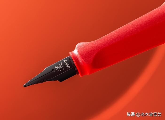 100块钱以下能买到哪些好钢笔,100块钱以内可以买到什么钢笔