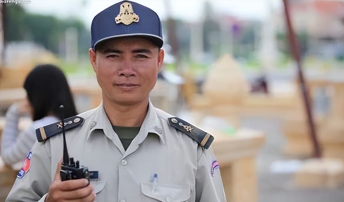 怎么知道出国不受骗,出国旅游自由行安全吗