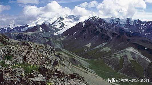 元朝那些事合集,元朝那些事直播