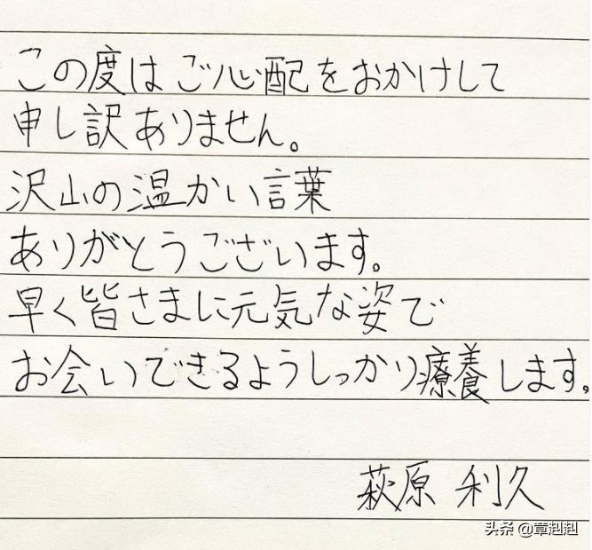 钀╁師鍒╀箙楂樺喎瑙嗛,钀╁師鑾変箙鑺辩诞