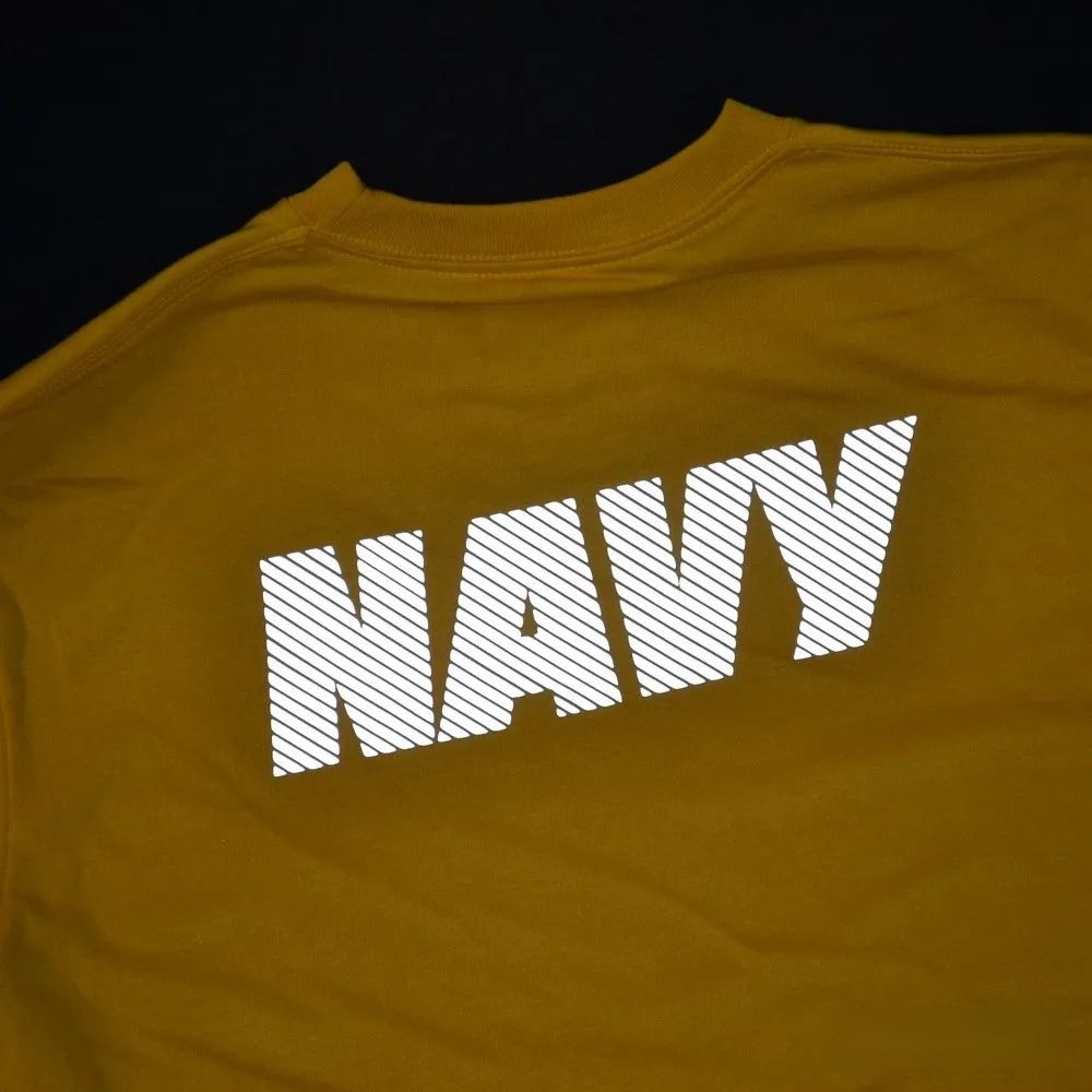 瑞视明硅胶反光刻字膜,深圳市瑞视明反光材料有限公司