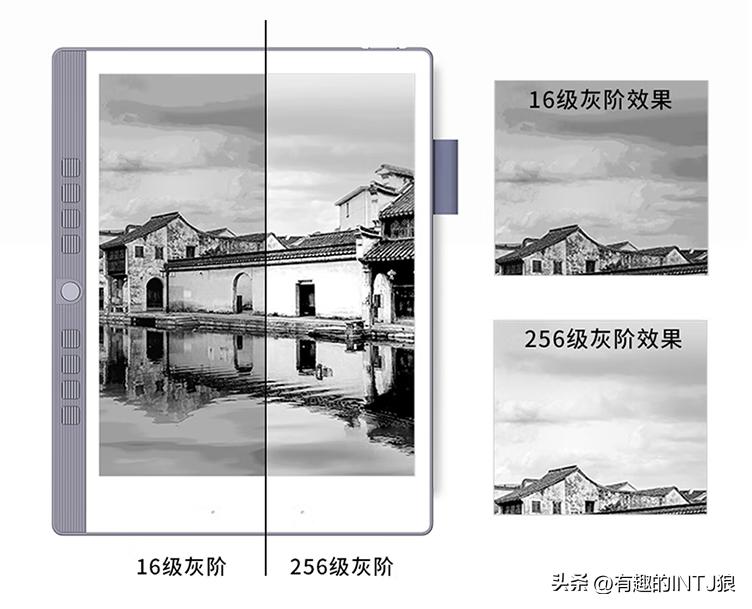 鎺岄槄ireadersmartair涓庢眽鐜媙10mini瀵规瘮,鎺岄槄ireadersmartair鍜屾眽鐜媙10mini瀵规瘮