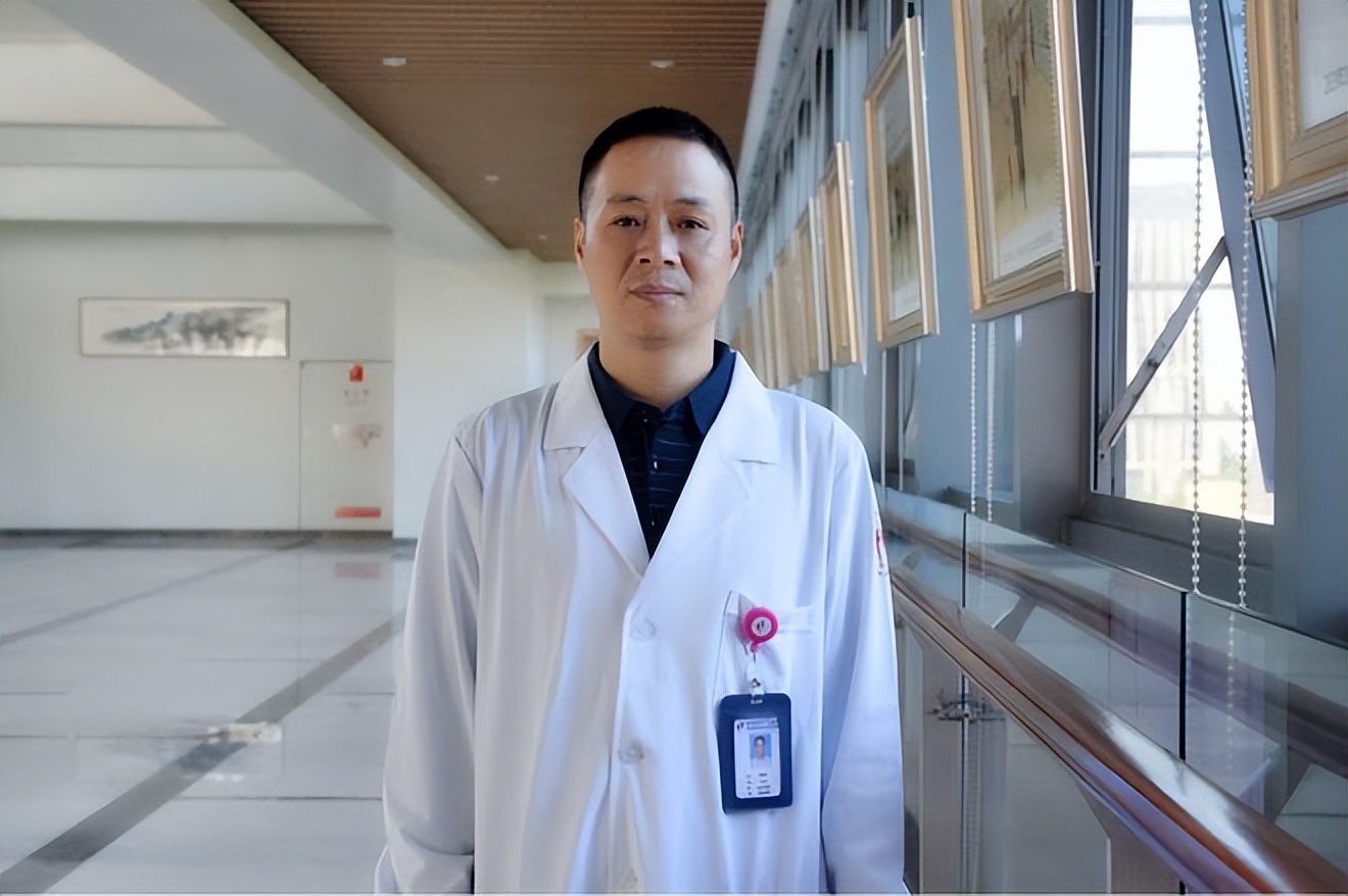 喜报我市一集体获全国妇联表彰,杭州全国无偿献血奉献奖