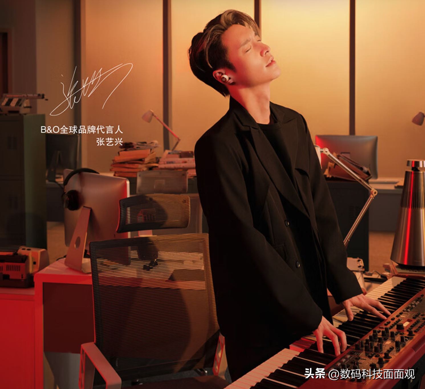 千元旗舰级蓝牙耳机,千元十大平民口碑最好蓝牙耳机