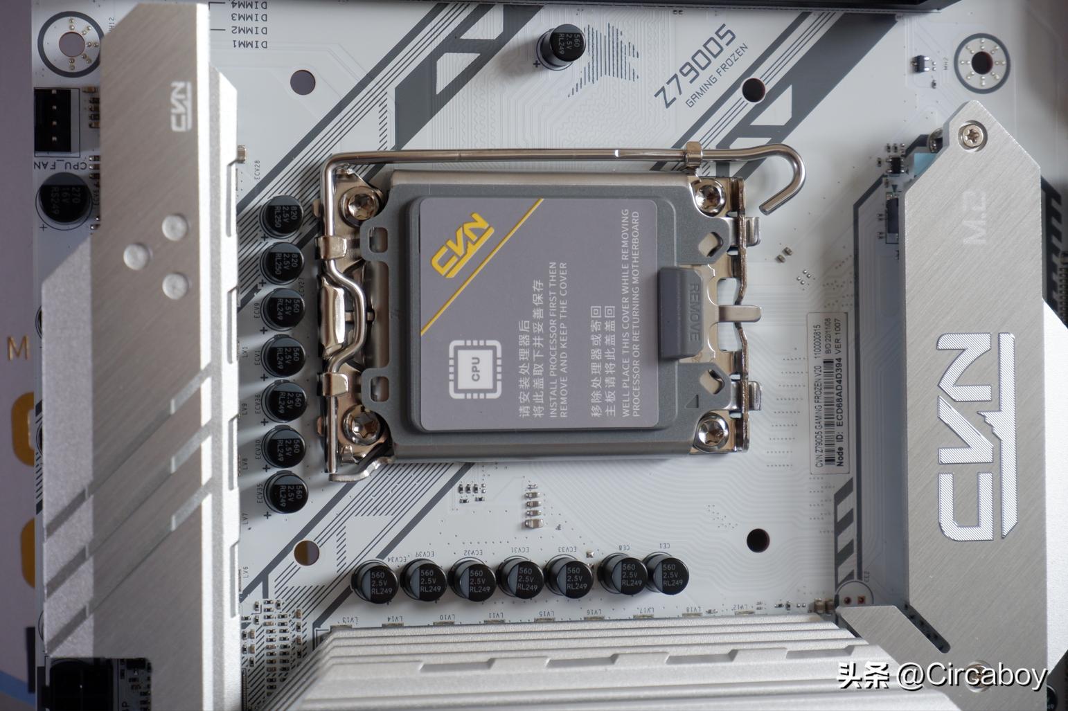 电竞房打造教程,电竞房如何装版