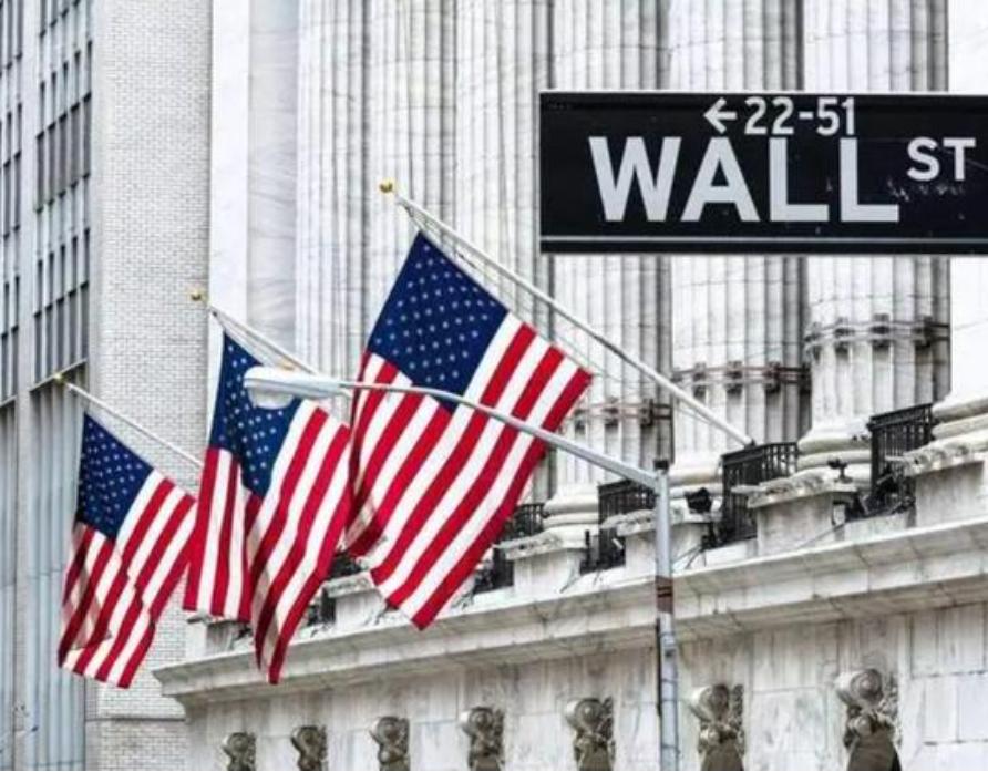 美国会成为第二个南斯拉夫么,南斯拉夫之痛对美国有什么影响