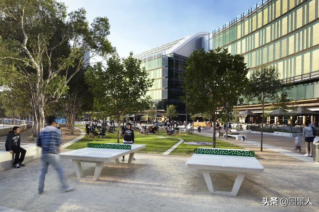 神奇事务所在哪里|ASPECTStudios:以持久的方式改善人们的生活