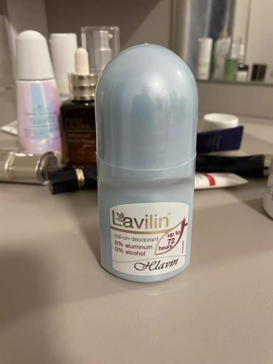 止汗露推荐测评不粘衣服,八款止汗露深度测评