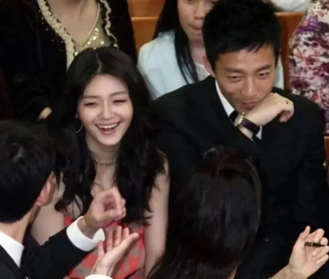 拼熙熙,聚划算百亿补贴具俊晔