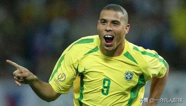 世界足球先生颁奖全集,世界足球先生颁奖晚会