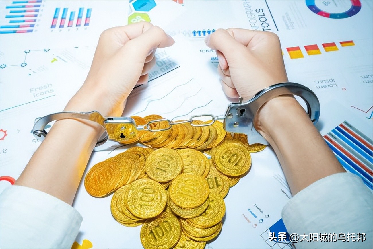 探秘一个神秘行业：“靠微信在新加坡赚钱”的中国女子