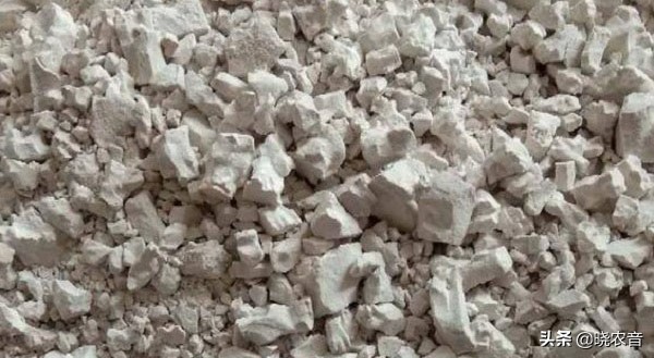 红薯淀粉多少钱一斤市场价,红薯淀粉的价格多少钱一斤