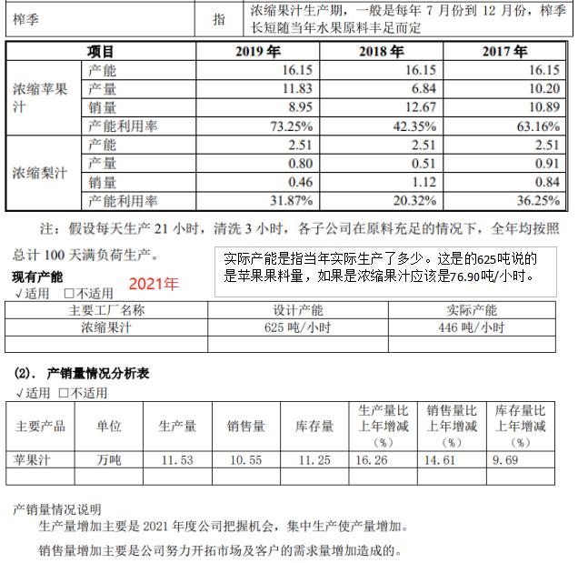 德利影视股份有限公司,聊聊阿森纳