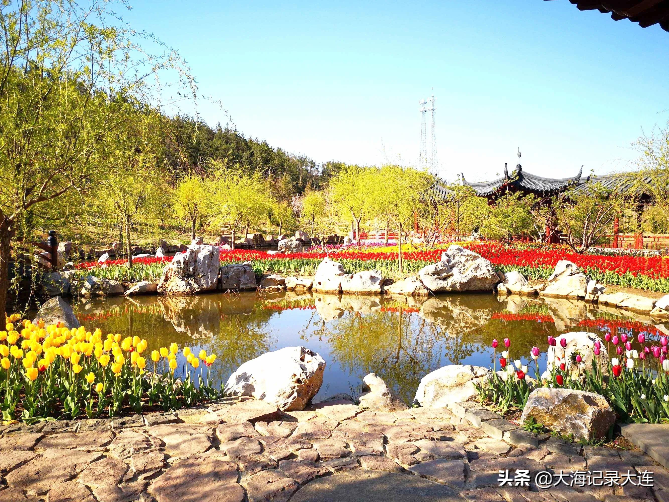 避暑旅游景点25度的地方推荐,夏季推荐避暑的旅游景点