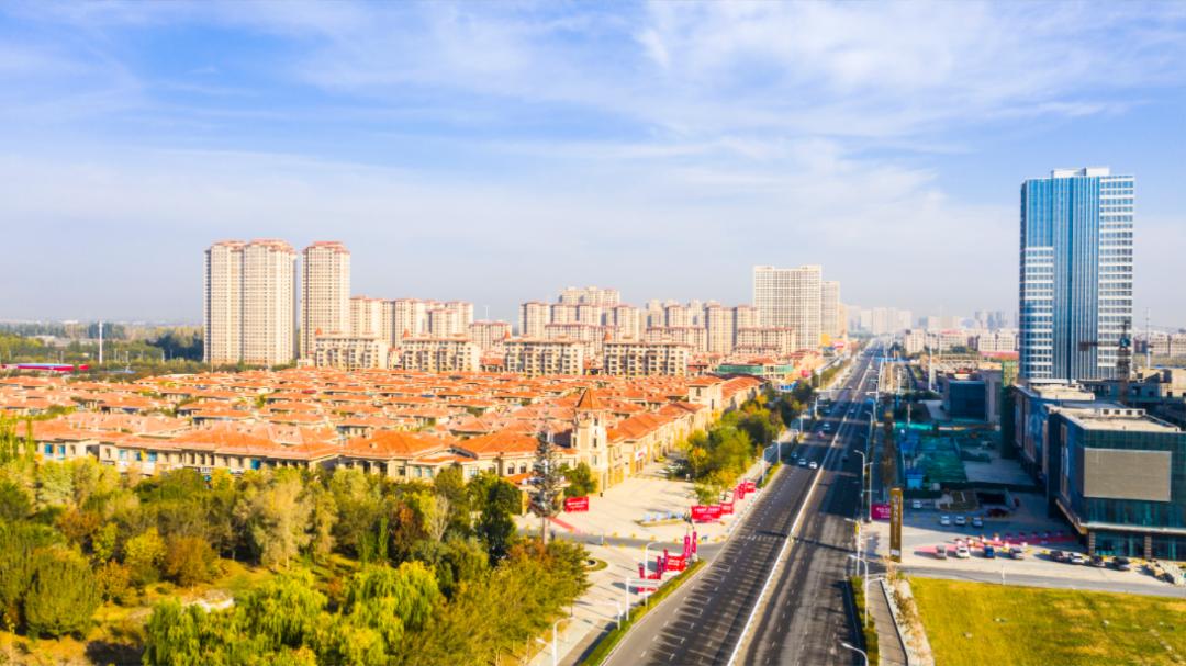 连队党建引领基层治理,乡村振兴基层党建工作专项规划