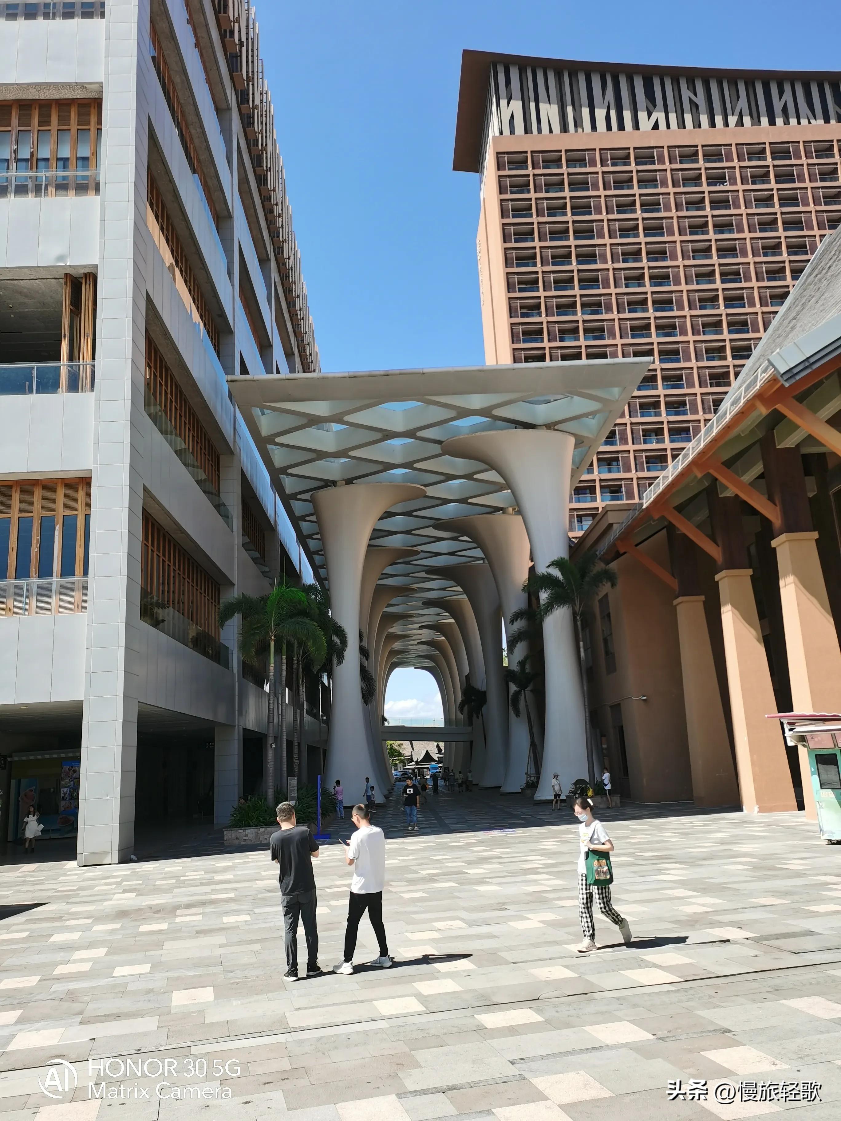 三亚红树林度假酒店团购,三亚红树林度假酒店出售