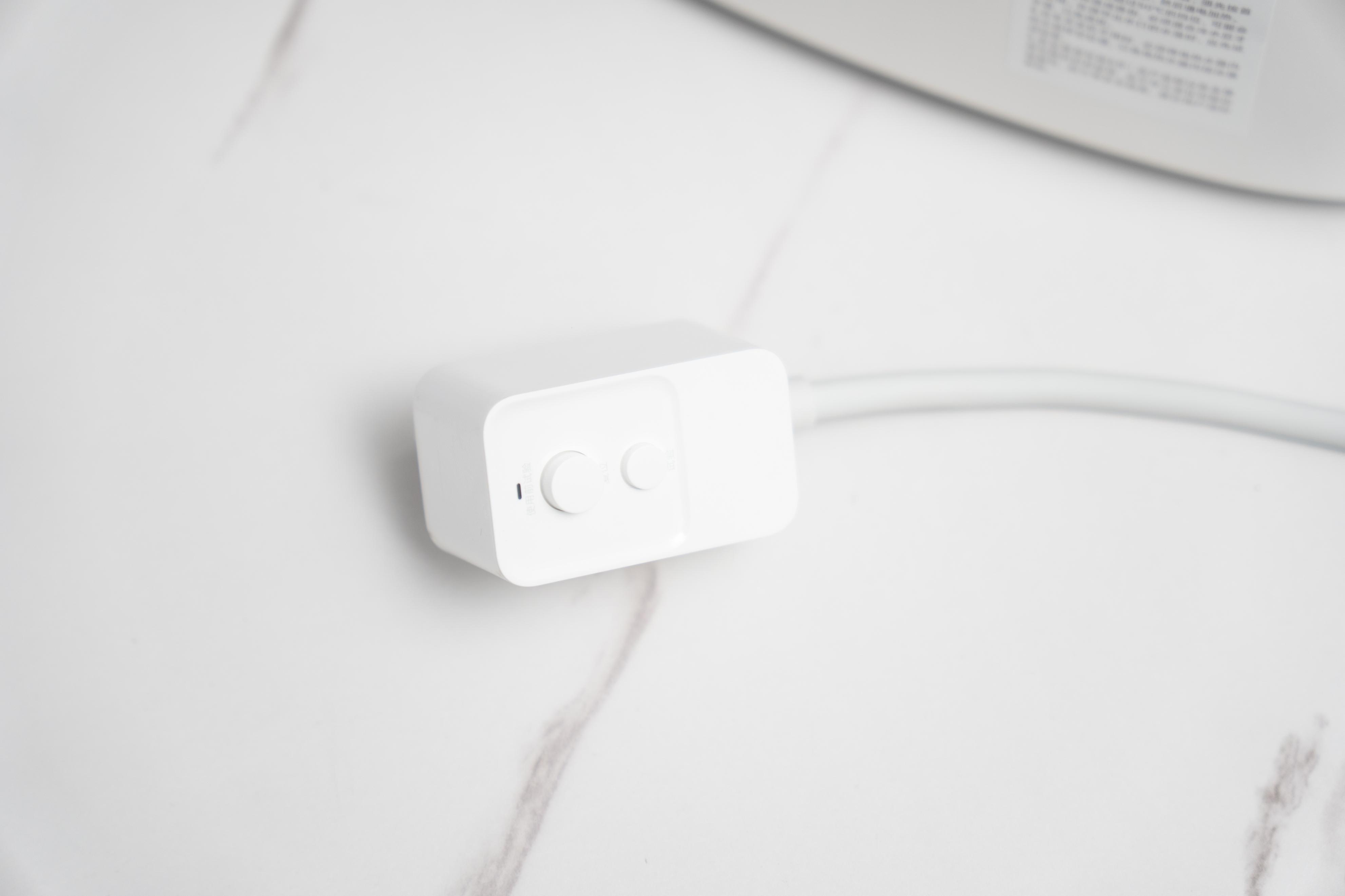 米家智能小厨宝7ls1一键杀菌,米家智能小厨宝7ls1一小时几度电