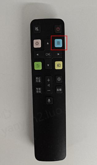 tcl电视使用小常识,tcl电视有哪些免费学习软件