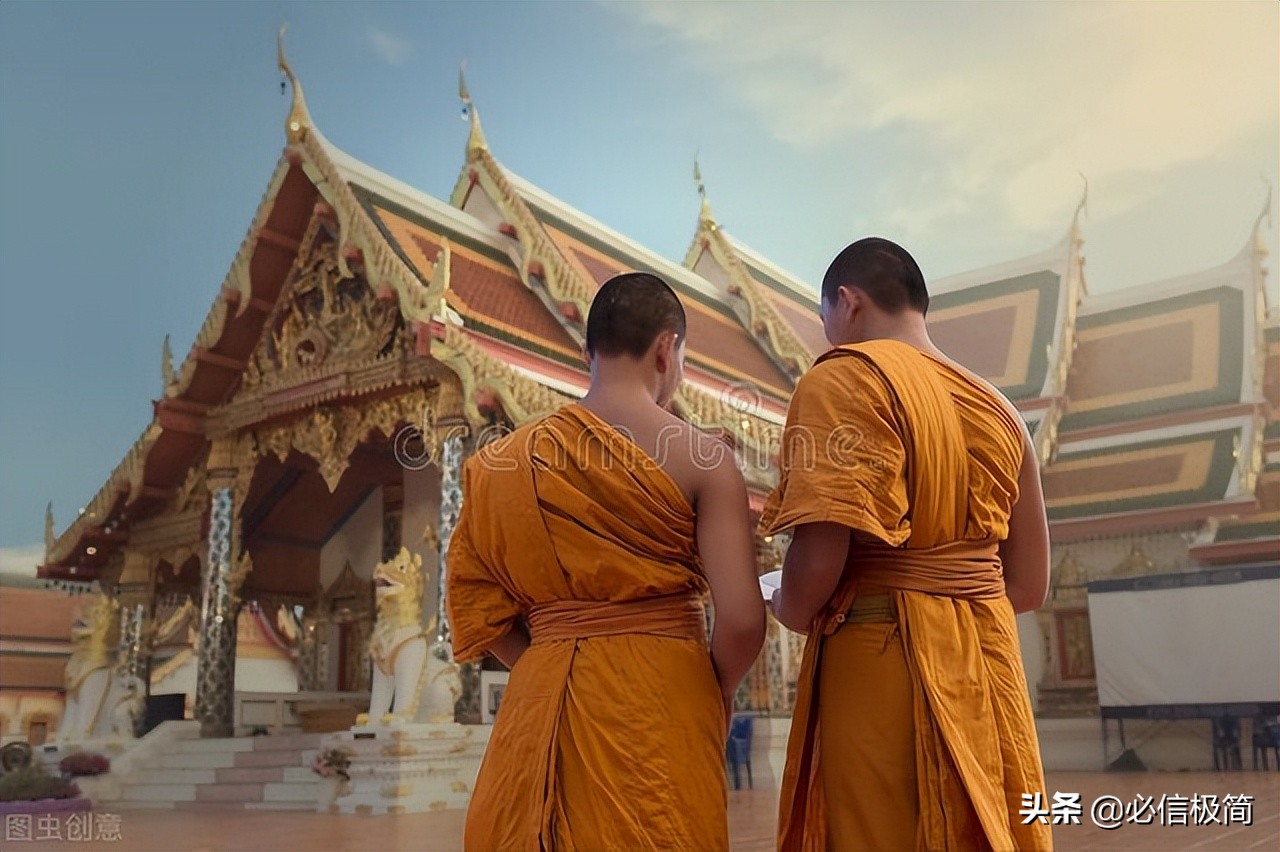 一个90后普通的上班族,一个90后打工日常生活记录