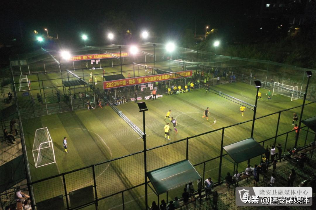 隆安民族文化艺术节,2023隆安文化旅游节