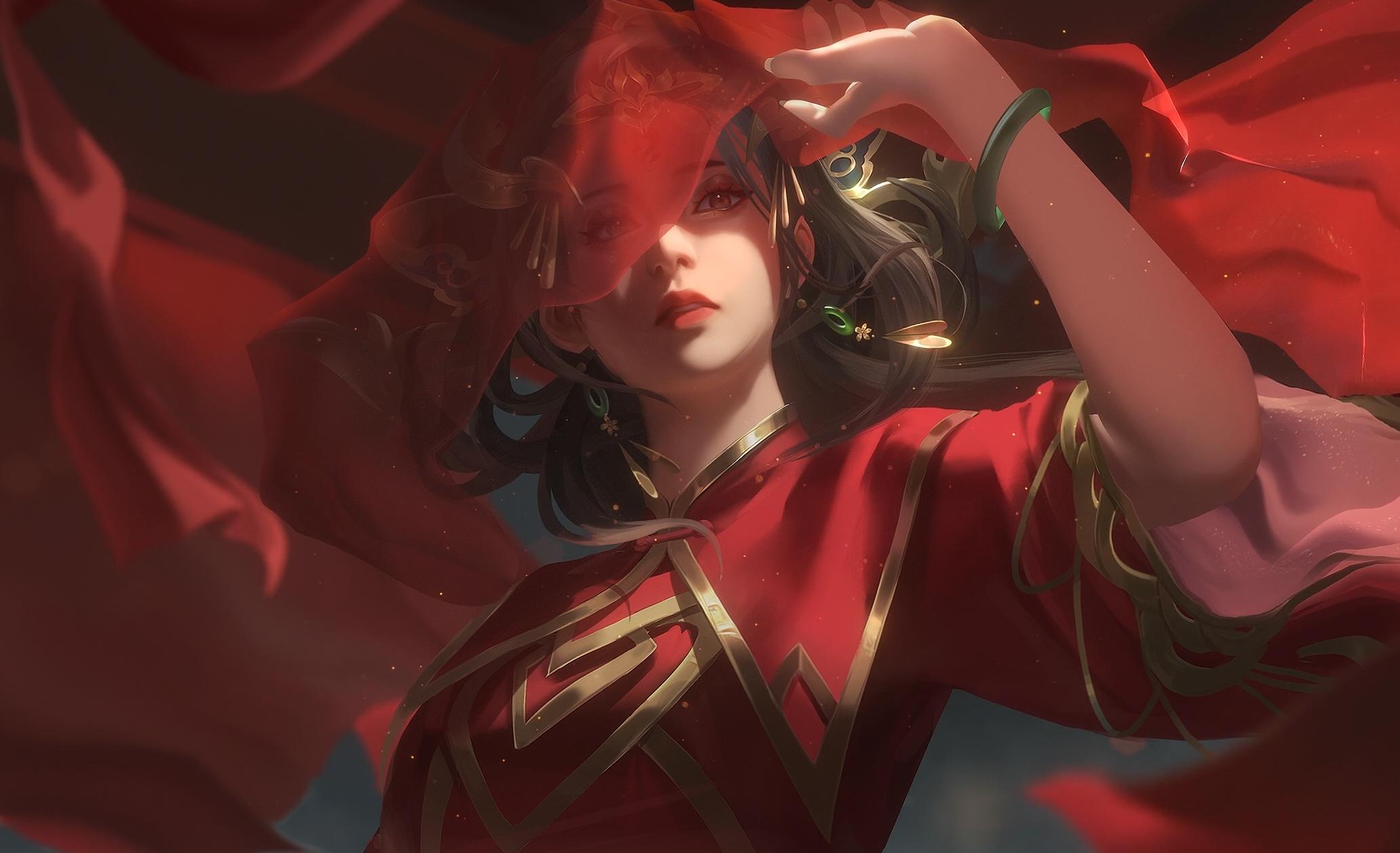 好用的电脑桌面壁纸软件,手机什么壁纸软件好用