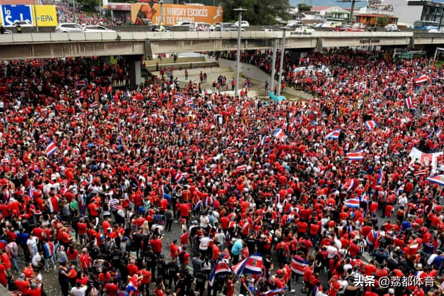 2022世界杯实力排名,2022年世界杯实力排名一览