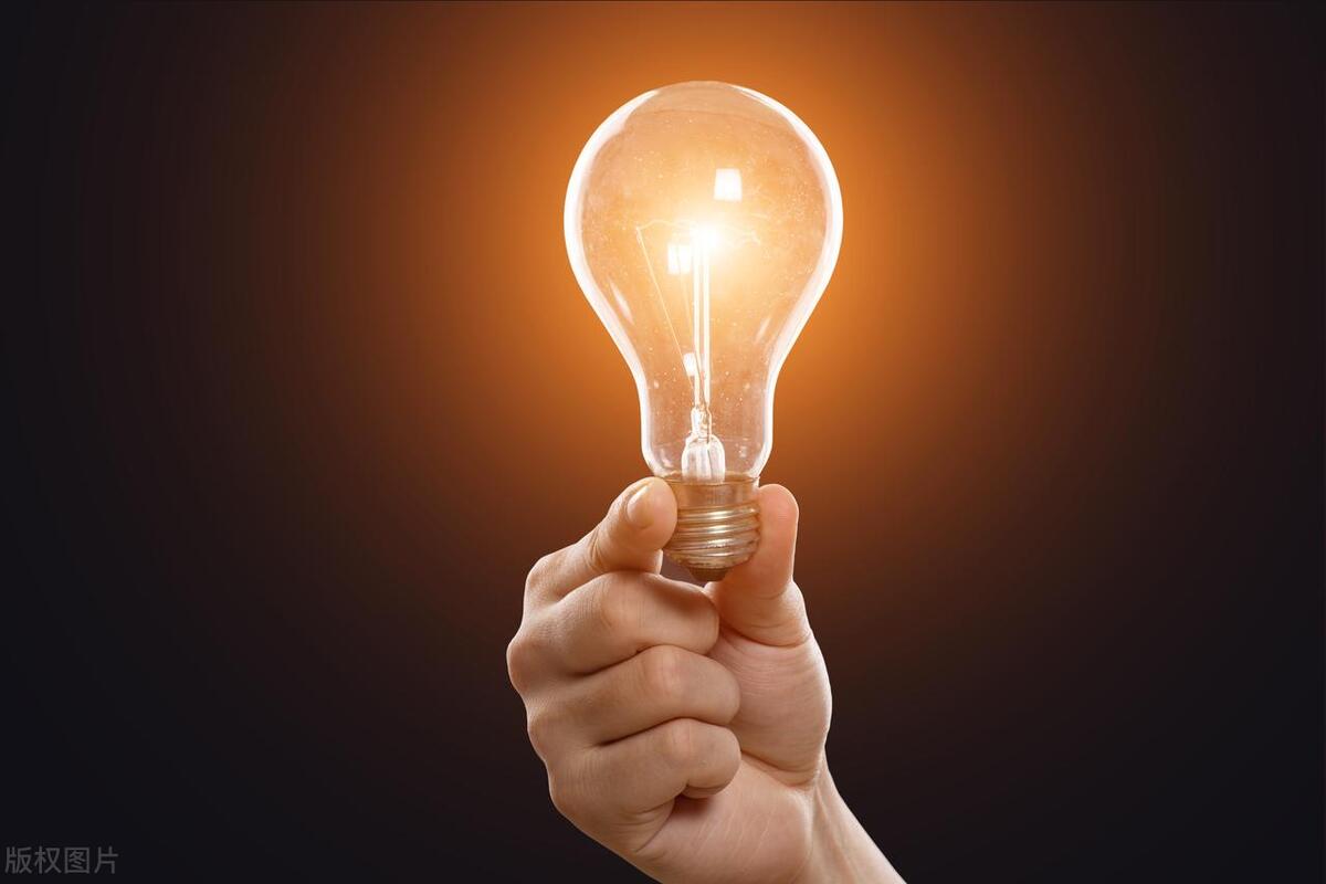 日光温室番茄栽培技术要点,温室种植番茄灌溉方式