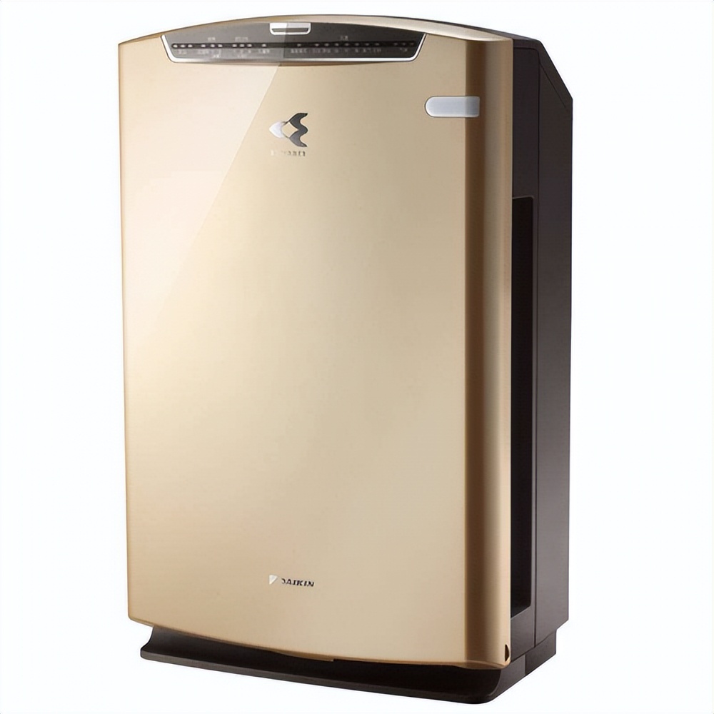 英国空气净化器除甲醛的牌子,德国除甲醛最好的空气净化器