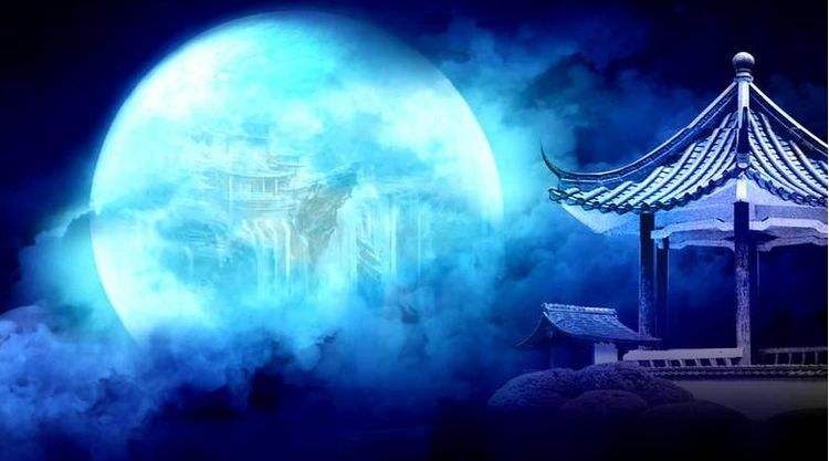 玉兔二号月球背面的神秘小屋,玉兔二号在月球背面发现石屋