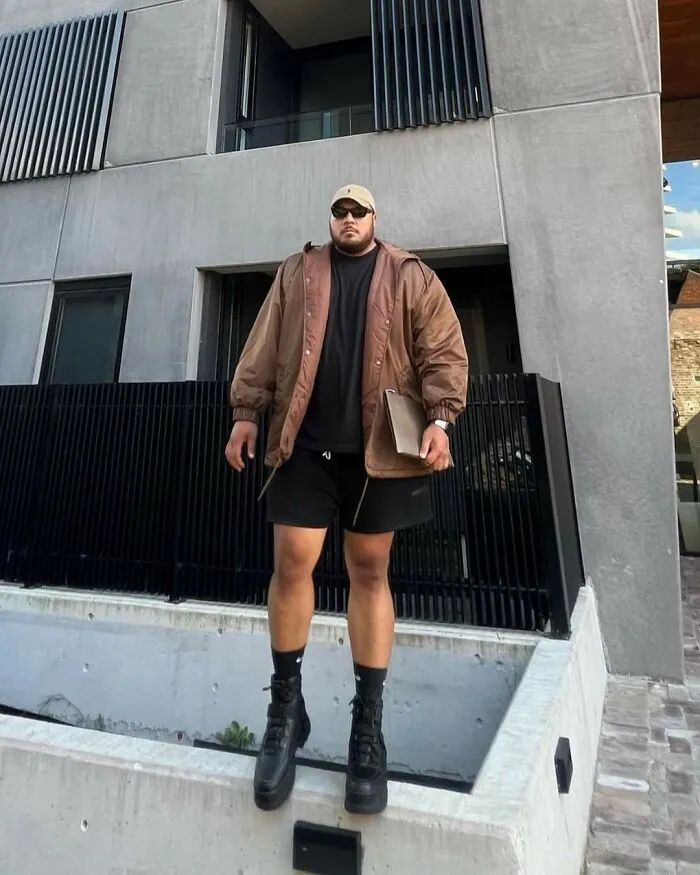 图集|建议乘地铁时不要带油多的肉包