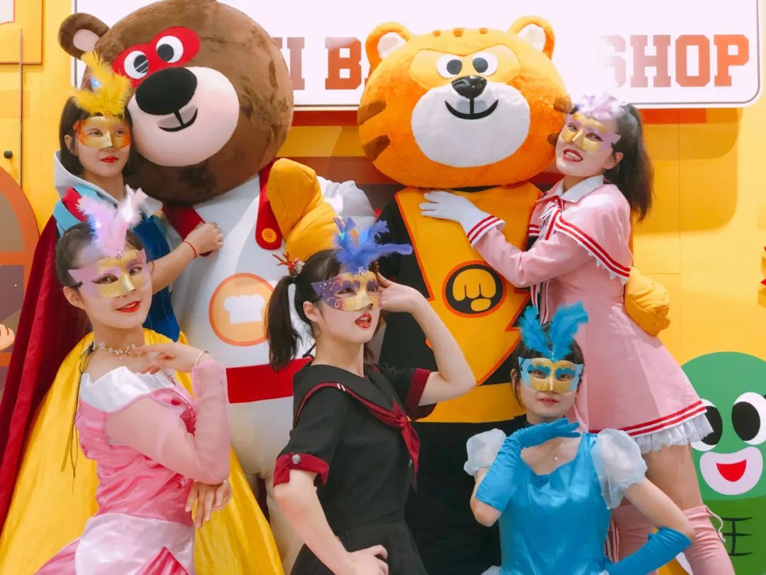 多元集团有限公司怎么打造,多元集团