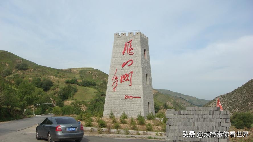 忻州一日游五台山雁门关忻州古城,五台山雁门关忻州古城三日游