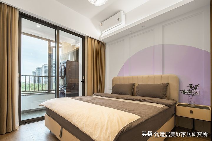 家用空调怎么选购比较实用,家用二手空调如何选购