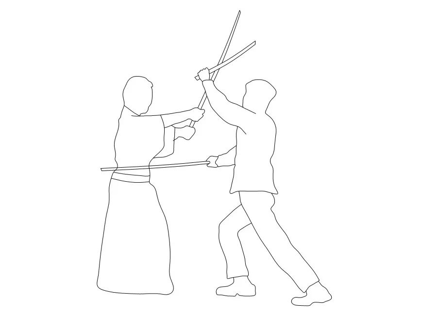 英语思维导图小学生学习方法,学习方法书这本书的思维导图