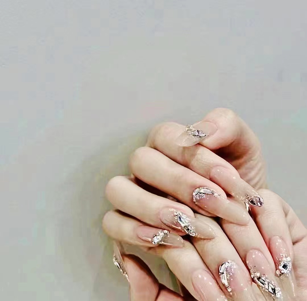 鎬濇厱杞诲ア缇庣敳,鎬濇厱缇庣敳