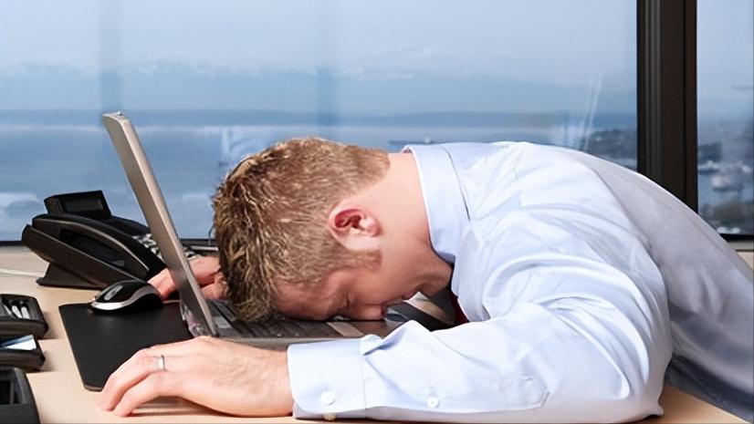 降糖效果好的药达格列净,降糖新药达格列净的效果