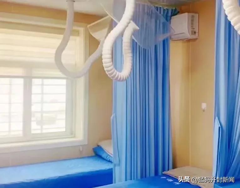 多措并举做好中医药工作,开封市开展日间手术的医院