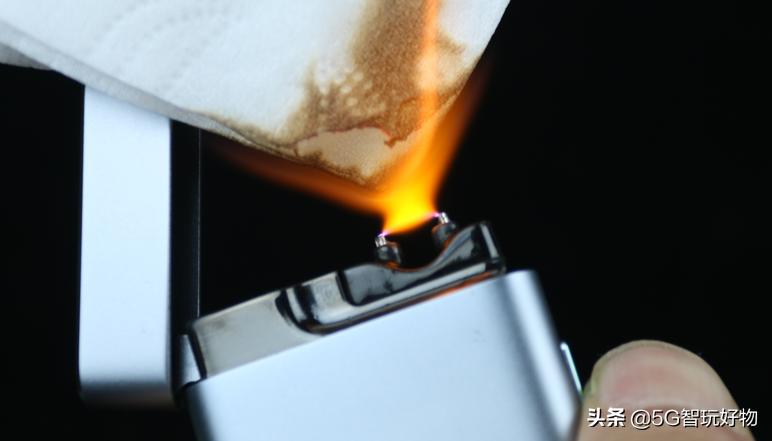 点艾草的打火机,点艾草专用打火机