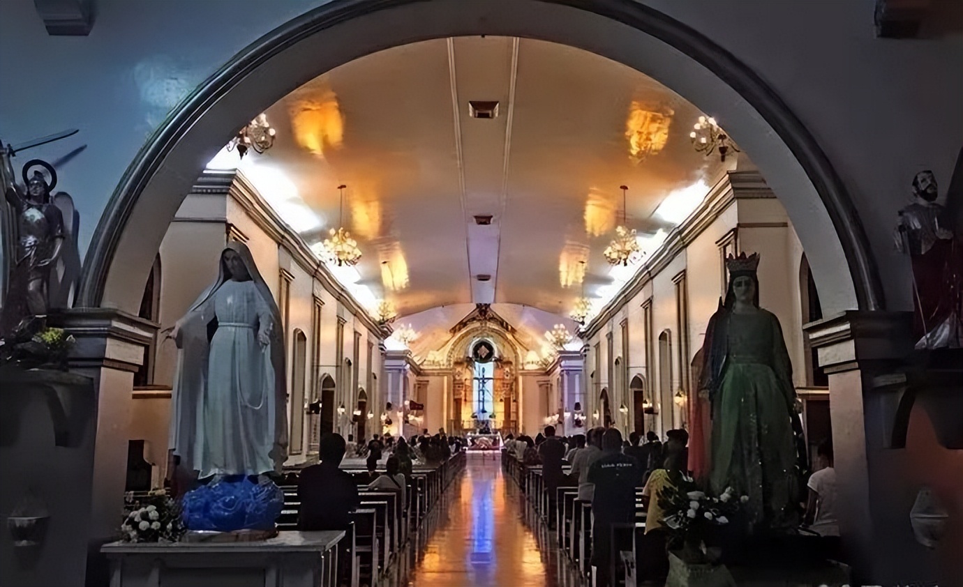 我的六日游——“浪漫之地”杜马盖地